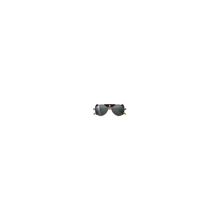  - SHOP.TKF54.fr