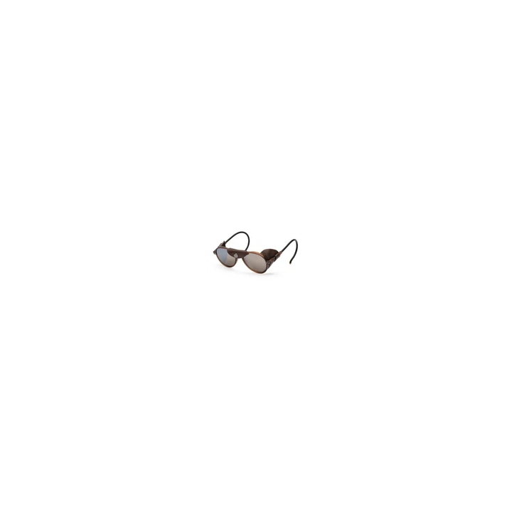  - SHOP.TKF54.fr