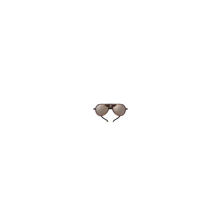  - SHOP.TKF54.fr