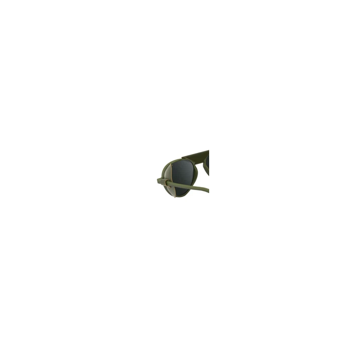  - SHOP.TKF54.fr