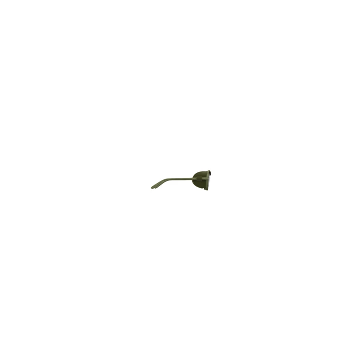  - SHOP.TKF54.fr