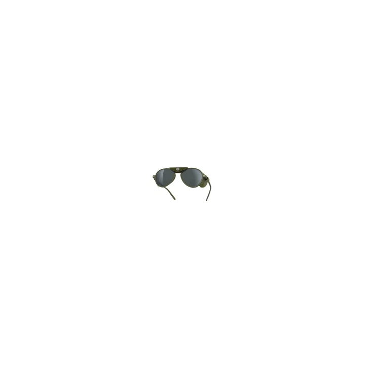  - SHOP.TKF54.fr