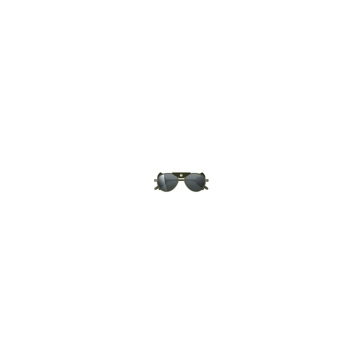  - SHOP.TKF54.fr