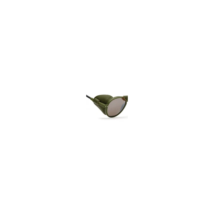  - SHOP.TKF54.fr