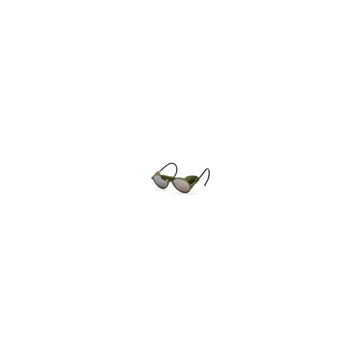  - SHOP.TKF54.fr