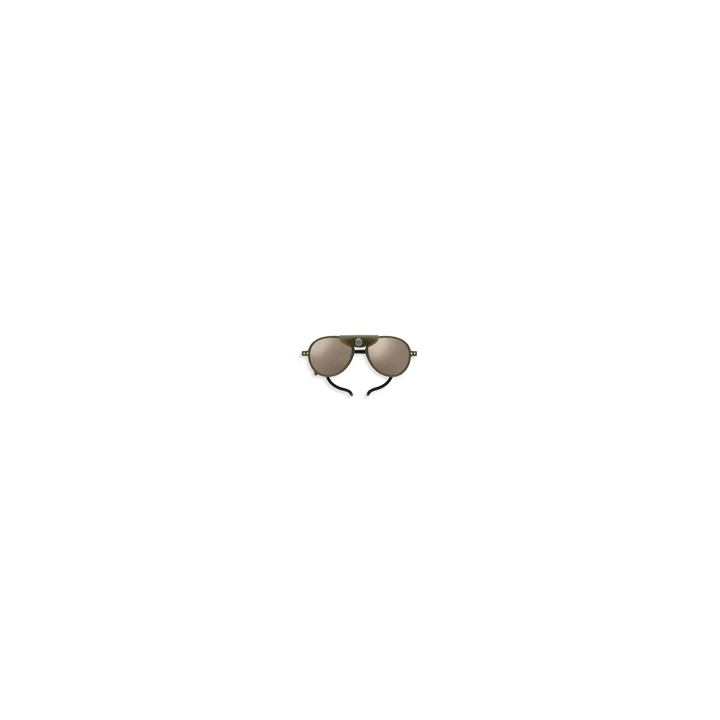 - SHOP.TKF54.fr