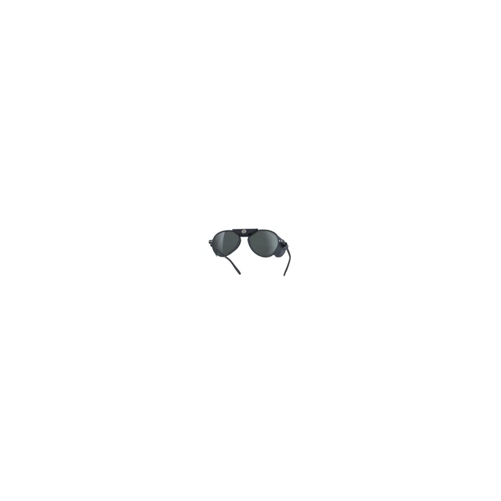  - SHOP.TKF54.fr