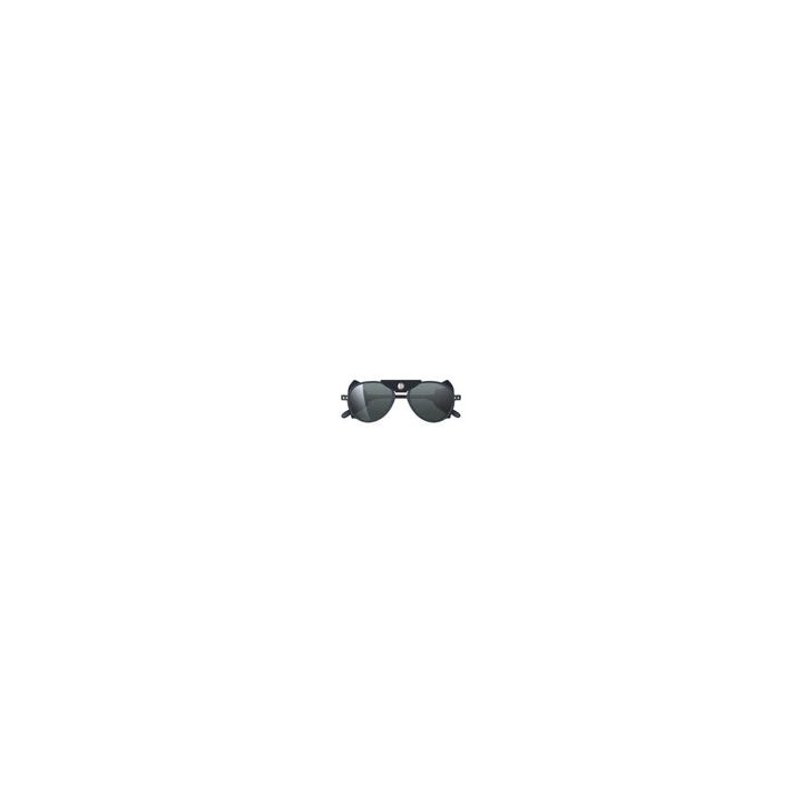  - SHOP.TKF54.fr