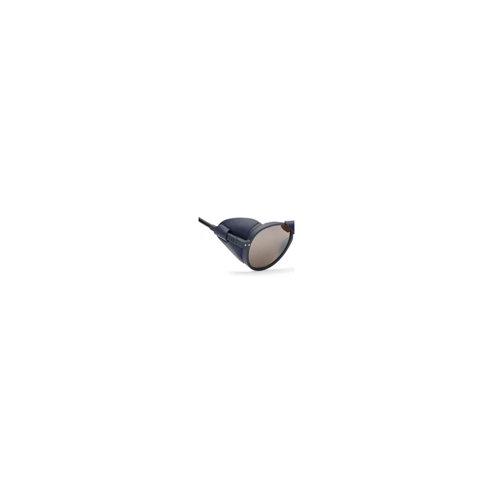  - SHOP.TKF54.fr