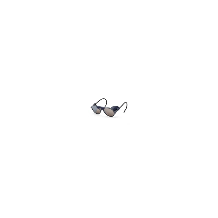  - SHOP.TKF54.fr