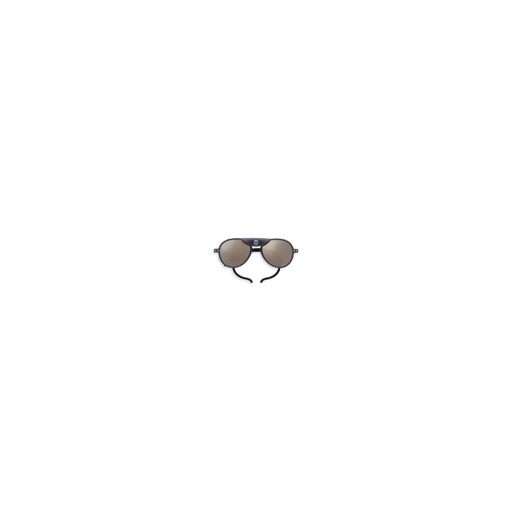  - SHOP.TKF54.fr