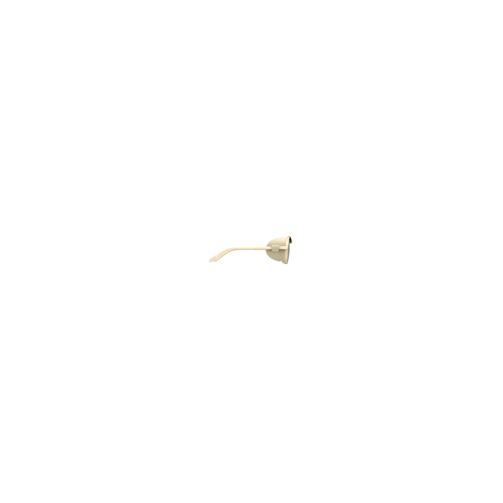  - SHOP.TKF54.fr