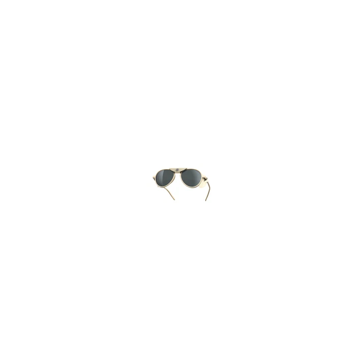  - SHOP.TKF54.fr