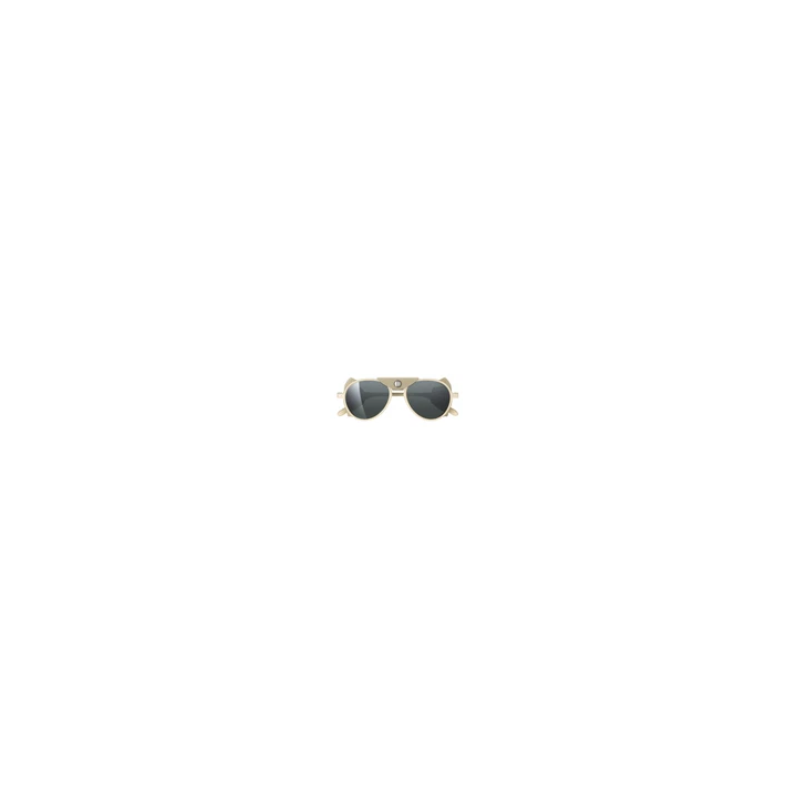  - SHOP.TKF54.fr