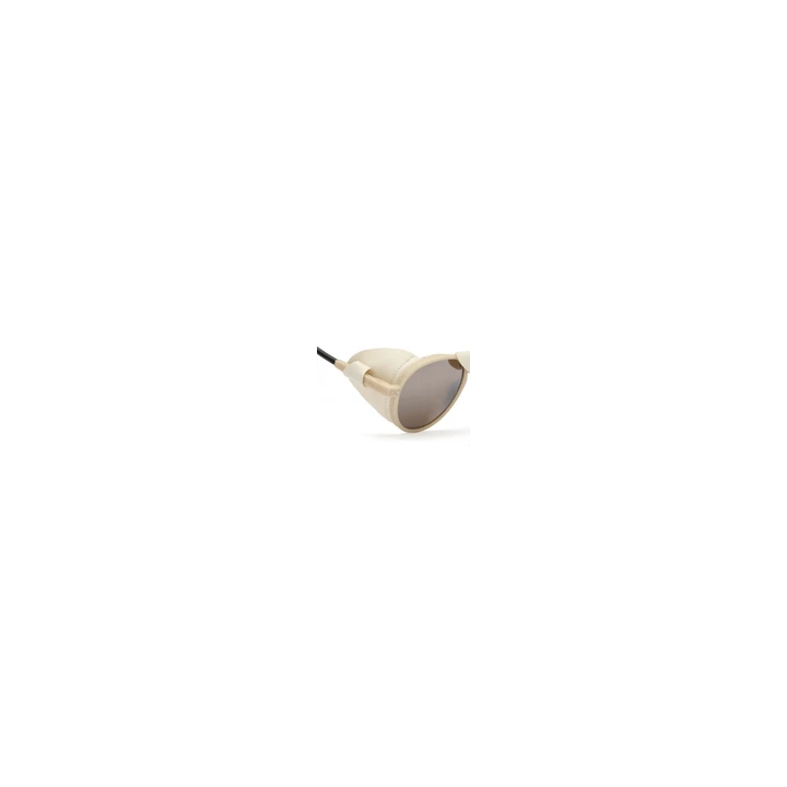  - SHOP.TKF54.fr