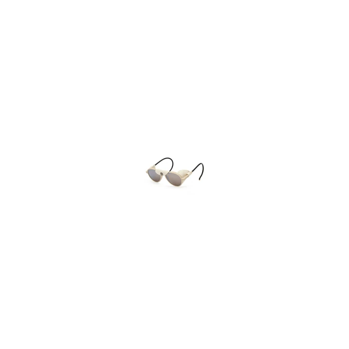 - SHOP.TKF54.fr