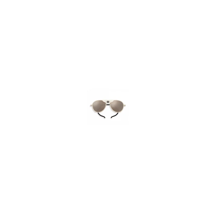  - SHOP.TKF54.fr
