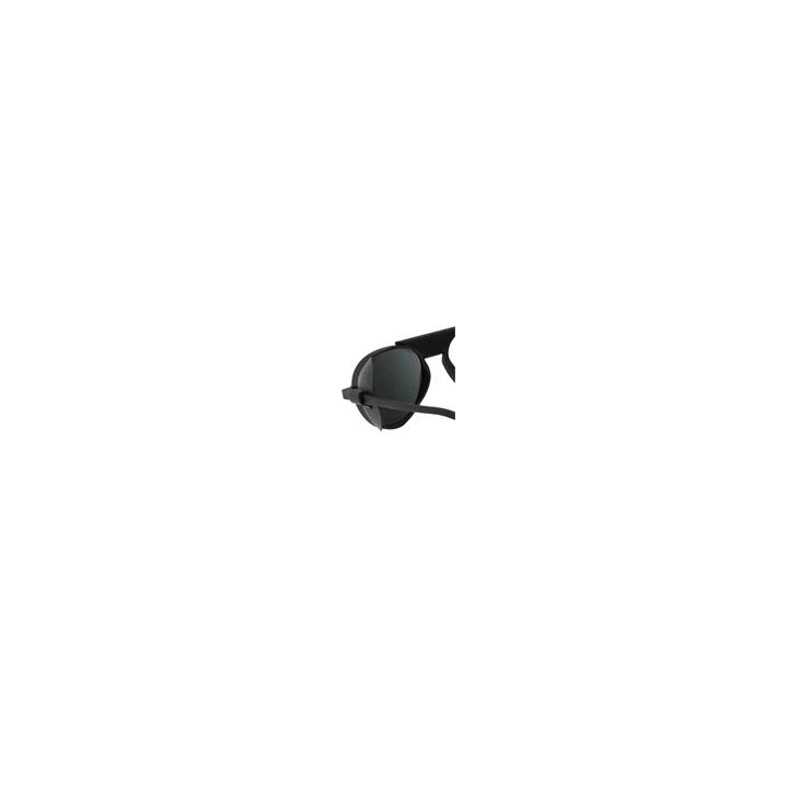 - SHOP.TKF54.fr