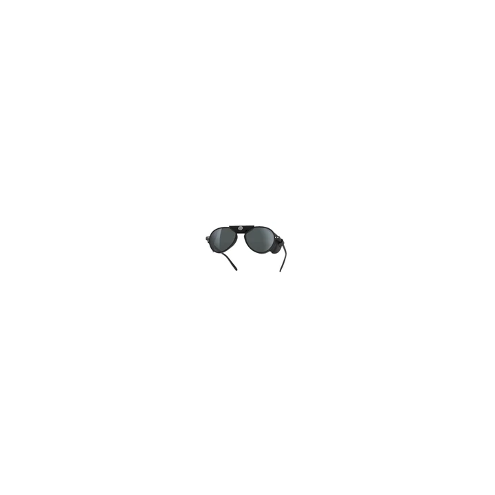  - SHOP.TKF54.fr