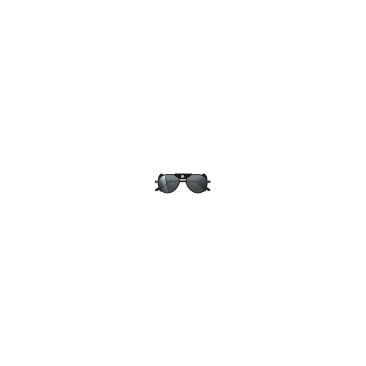  - SHOP.TKF54.fr