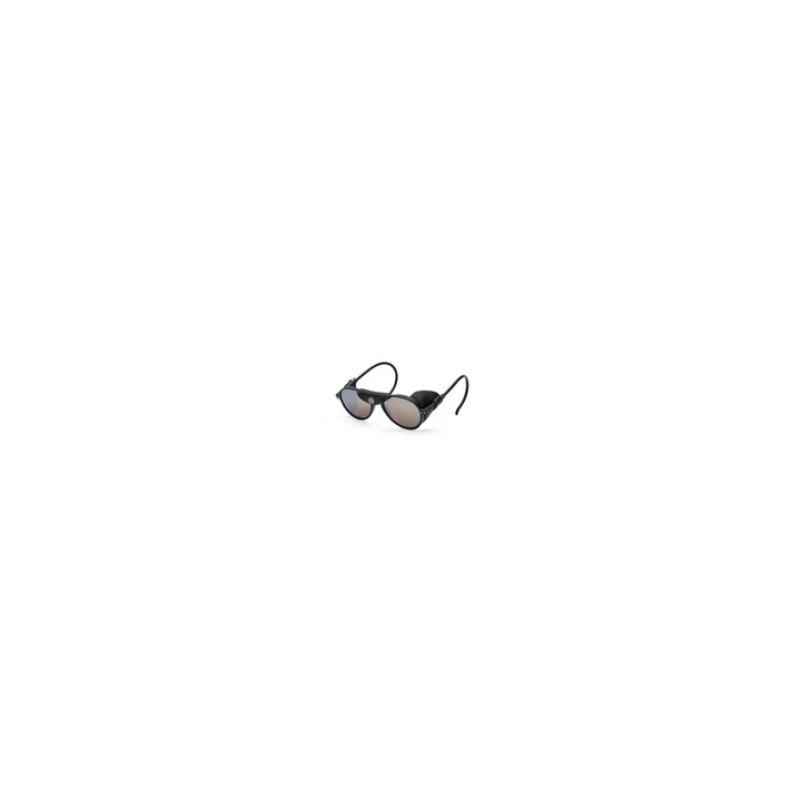  - SHOP.TKF54.fr