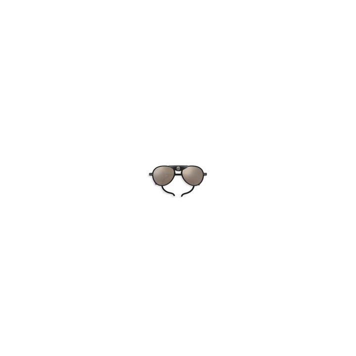  - SHOP.TKF54.fr