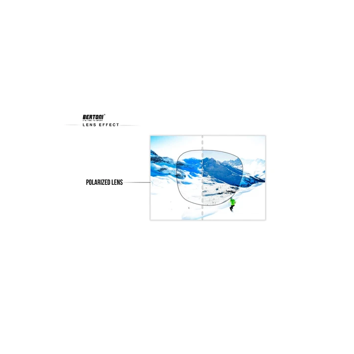 Maplus Hp3 Red HF Ski Wax - SHOP.TKF54.fr