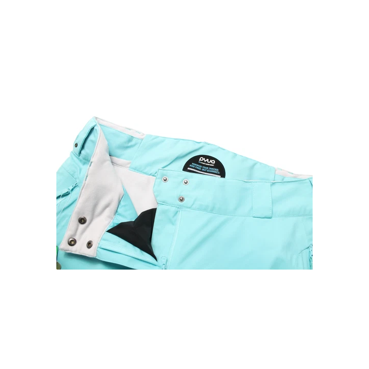 NHL Sweat à Capuche Washington Capitals Veste Ovation Zip Headl