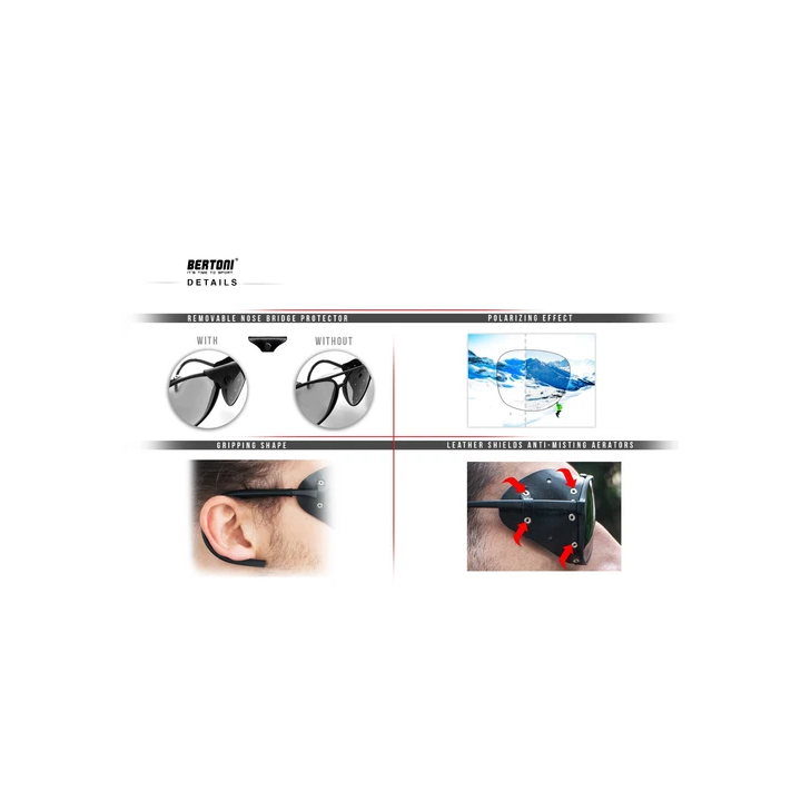 Maplus Hp3 Red HF Ski Wax - SHOP.TKF54.fr