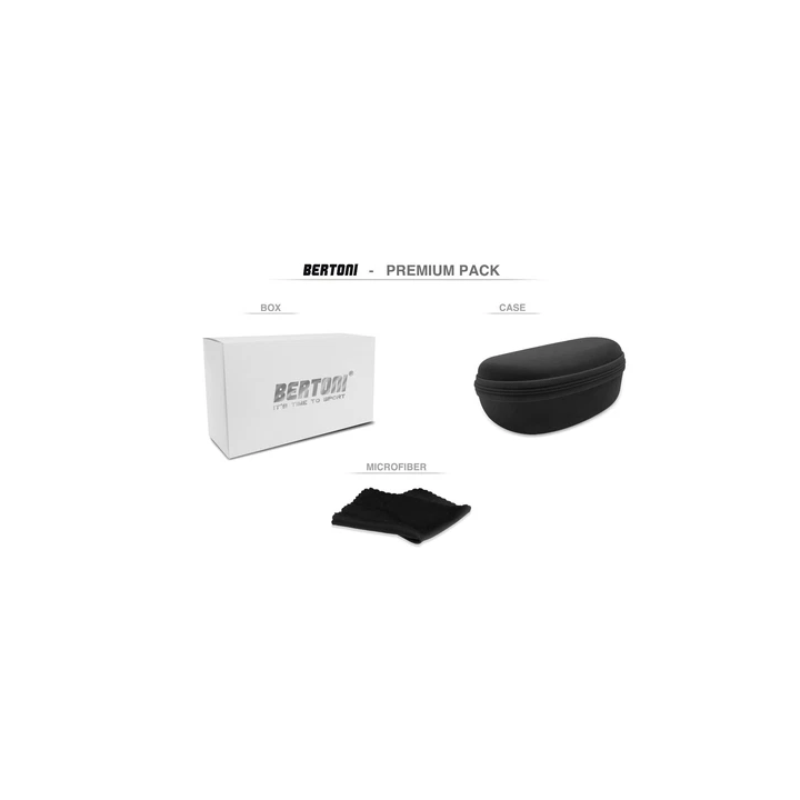 Maplus Hp3 Red HF Ski Wax - SHOP.TKF54.fr