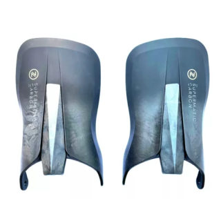 Pantalon De Snowboard Pyua Creek-Y Pour Hommes Windproof LARGE I