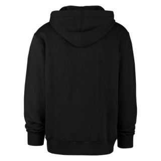  - SHOP.TKF54.fr