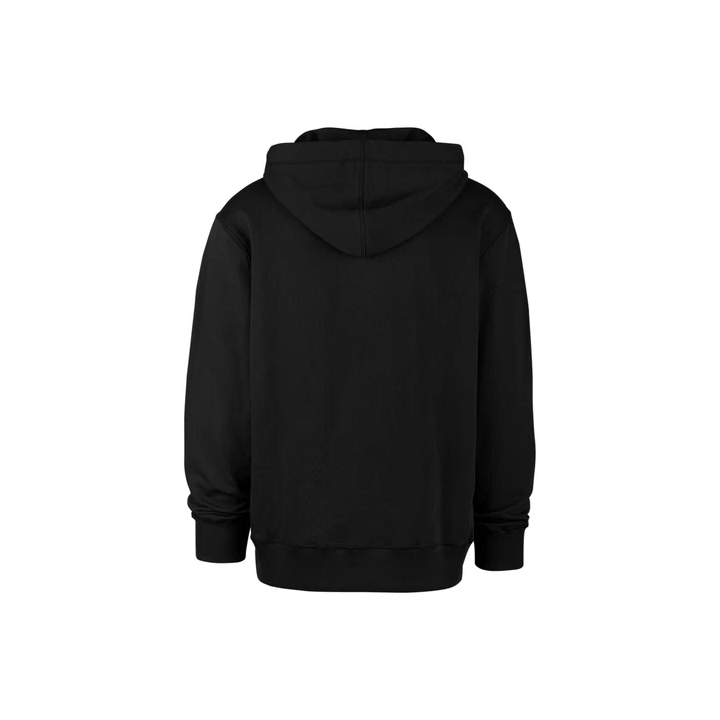  - SHOP.TKF54.fr