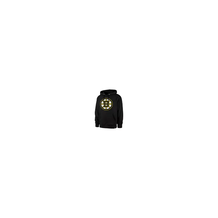  - SHOP.TKF54.fr