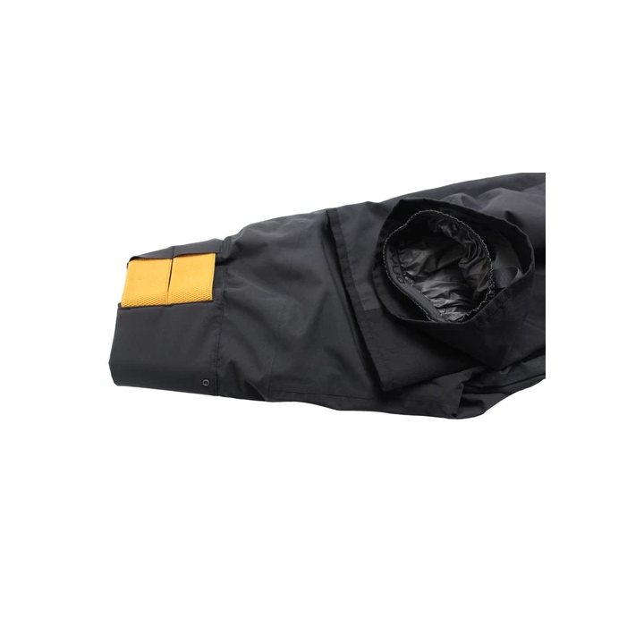 Flow Fixations Snowboard - Fusion Puissance Sangle Conversion Ki