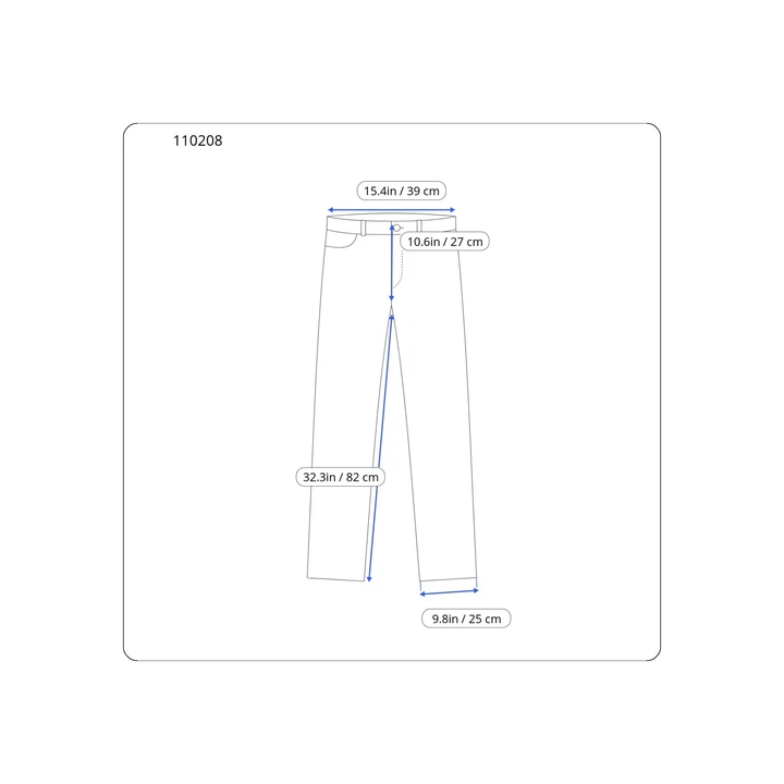 Flow Fixations Snowboard - Fusion Puissance Sangle Conversion Ki
