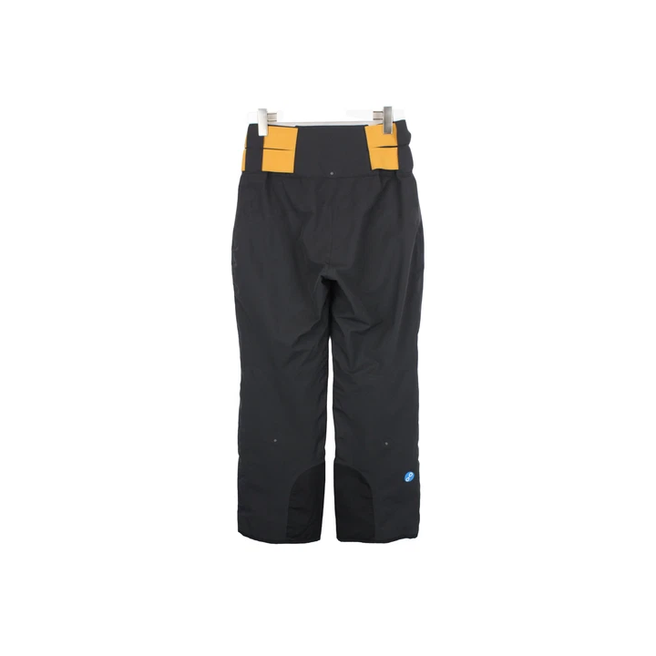 Flow Fixations Snowboard - Fusion Puissance Sangle Conversion Ki