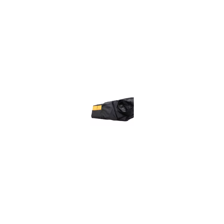 Flow Fixations Snowboard - Fusion Puissance Sangle Conversion Ki