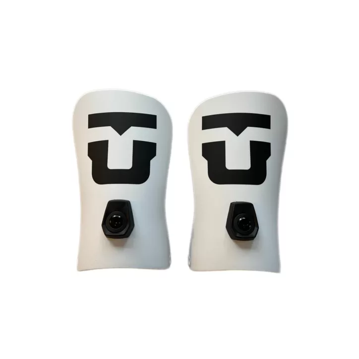  - SHOP.TKF54.fr