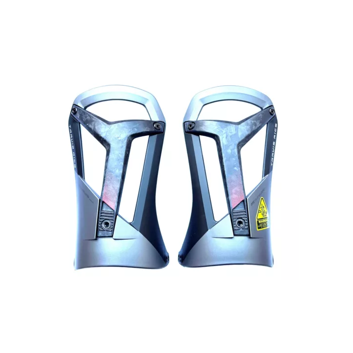  - SHOP.TKF54.fr