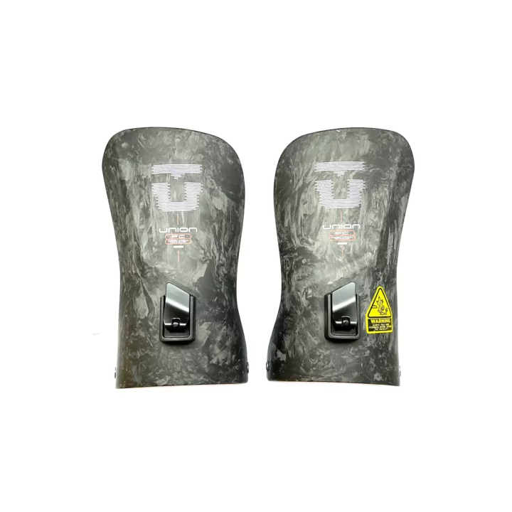  - SHOP.TKF54.fr