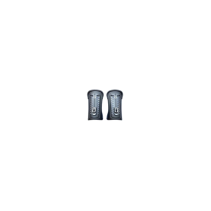  - SHOP.TKF54.fr