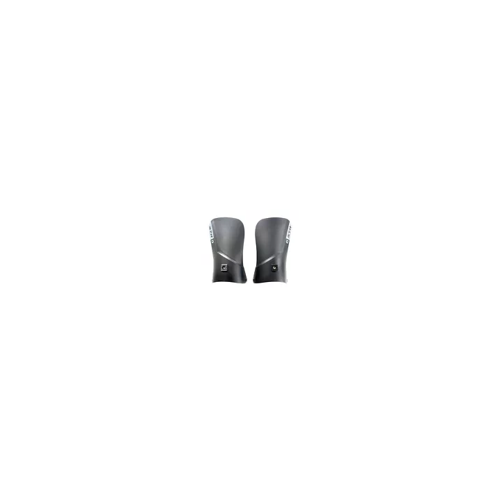  - SHOP.TKF54.fr