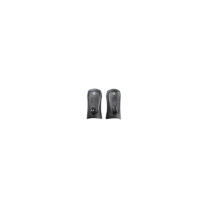  - SHOP.TKF54.fr