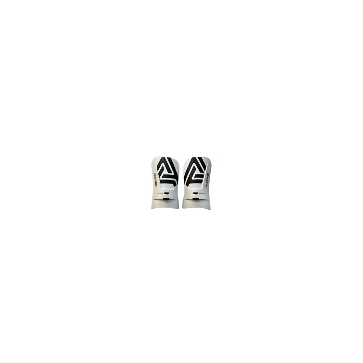  - SHOP.TKF54.fr