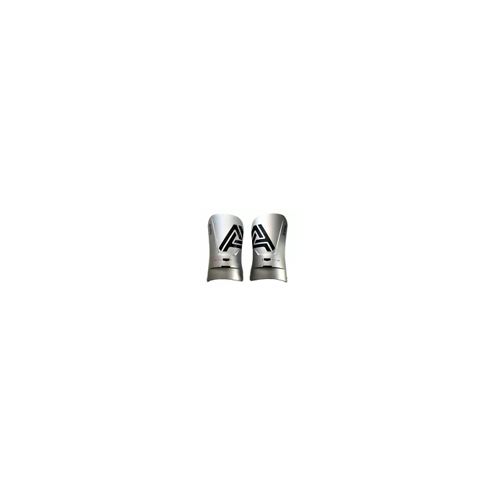  - SHOP.TKF54.fr