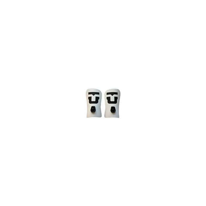  - SHOP.TKF54.fr