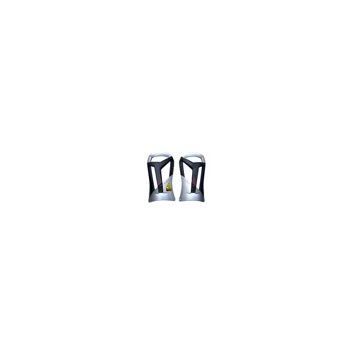  - SHOP.TKF54.fr