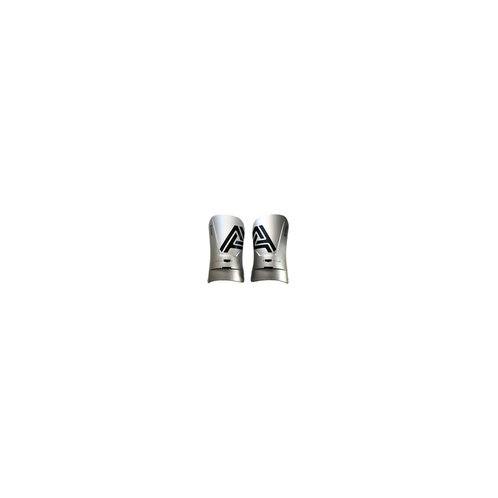  - SHOP.TKF54.fr