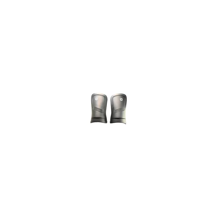  - SHOP.TKF54.fr